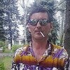 Евгений, 41, г.Шахты Евгений, 41, г.Шахты
