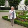 екатерина, 60, г.Курган екатерина, 60, г.Курган