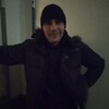 Eвгений, 31, г.Кемерово Eвгений, 31, г.Кемерово