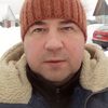 Александр, 37, г.Реутов Александр, 37, г.Реутов