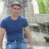 Anton, 36, г.Владимир Anton, 36, г.Владимир