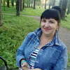 Оксана, 38, г.Гурьевск Оксана, 38, г.Гурьевск
