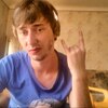 гена, 23, г.Невинномысск гена, 23, г.Невинномысск