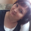 Ольга, 52, г.Анна Ольга, 52, г.Анна