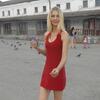 лена, 38, г.Правдинский лена, 38, г.Правдинский