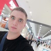 Сергей, 30, г.Новочеркасск Сергей, 30, г.Новочеркасск