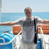 Дмитрий, 36, г.Саранск Дмитрий, 36, г.Саранск