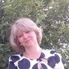 Елена, 48, г.Орехово-Зуево Елена, 48, г.Орехово-Зуево