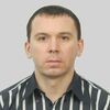 Александр, 40, г.Лиски (Воронежская обл.) Александр, 40, г.Лиски (Воронежская обл.)