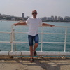 Григорий, 44, г.Ессентуки Григорий, 44, г.Ессентуки