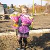 наталья, 46, г.Кинель наталья, 46, г.Кинель