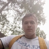 Максим, 19, г.Медвежьегорск Максим, 19, г.Медвежьегорск
