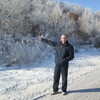 дима, 30, г.Партизанск дима, 30, г.Партизанск