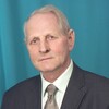 михаил, 63, г.Ковернино михаил, 63, г.Ковернино