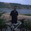 Михаил, 49, г.Нижний Новгород Михаил, 49, г.Нижний Новгород