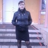 Анастасия, 31, г.Липин Бор Анастасия, 31, г.Липин Бор
