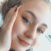 Екатерина, 20, г.Горно-Алтайск Екатерина, 20, г.Горно-Алтайск