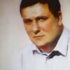 Алекс, 47, г.Асбест Алекс, 47, г.Асбест