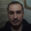 Геннадий, 40, г.Туапсе Геннадий, 40, г.Туапсе