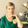 Елена, 58, г.Екатеринбург Елена, 58, г.Екатеринбург