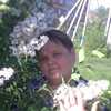 Наталья, 42, г.Омск Наталья, 42, г.Омск