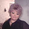 Ирина, 30, г.Калининград Ирина, 30, г.Калининград