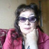 Евгения, 56, г.Валдай Евгения, 56, г.Валдай