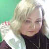 Лана, 39, г.Гатчина Лана, 39, г.Гатчина