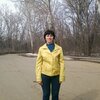 Любовь, 40, г.Видяево Любовь, 40, г.Видяево