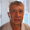 Владимир, 67, г.Севастополь Владимир, 67, г.Севастополь
