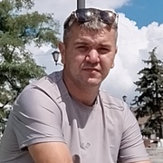 Николай 37 Липецк