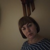 Лана, 43, г.Тамбов Лана, 43, г.Тамбов