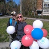 Лариса, 42, г.Сосновый Бор Лариса, 42, г.Сосновый Бор