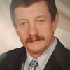 Сергей, 54, г.Сосновый Бор Сергей, 54, г.Сосновый Бор
