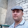 Танкист, 40, г.Вольск Танкист, 40, г.Вольск