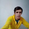 Андрей, 30, г.Курчатов Андрей, 30, г.Курчатов