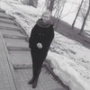 Татьяна, 52, г.Котельнич Татьяна, 52, г.Котельнич