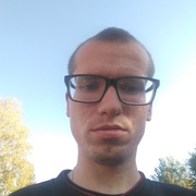 Владимир 34 Великий Новгород