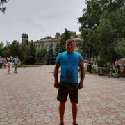 Александр 45 Таганрог