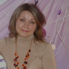 Svetlana, 55, г.Нытва Svetlana, 55, г.Нытва