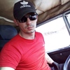Виктор Беккер, 27, г.Турочак Виктор Беккер, 27, г.Турочак
