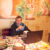 сергей лиходей, 37, г.Черлак сергей лиходей, 37, г.Черлак