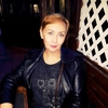 Елена, 43, г.Жуковский Елена, 43, г.Жуковский