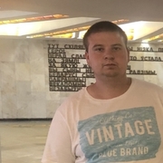 Влад 43 Брест