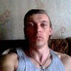 Олег, 30, г.Ржакса Олег, 30, г.Ржакса