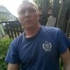 Василий Nilaevich, 34, г.Омутнинск Василий Nilaevich, 34, г.Омутнинск