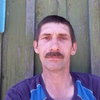 savoi11, 55, г.Красноуфимск savoi11, 55, г.Красноуфимск
