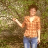 оксана, 39, г.Старая Полтавка оксана, 39, г.Старая Полтавка