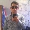 Саид, 17, г.Михайловка Саид, 17, г.Михайловка