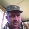 Александр, 45, г.Йошкар-Ола Александр, 45, г.Йошкар-Ола